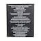 House of Cocoa 70% Dark Chocolate Bar - 85 gram