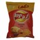 Lays Chilli Potato Chips 45g