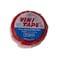 Vini PVC Insulation Tape (Red)
