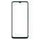 Xiaomi Redmi 12C Dual SIM 6GB RAM 128GB 4G LTE Mint Green