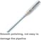 The Mohrim Multifunctional Flexible Sink Drain Clog Remover Cleaning Tool For Kitchen Bathroom Drain Tube And Tub