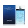 Franck Olivier Passion Intense Eau De Parfum For Men - 75ml