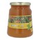 Golden Fruit Tree Pineapple Conserve 450 gr