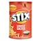 Kitco Stix Lightly Salted Potato Sticks 45g