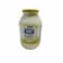 Saudia Mayonnaise Jar 946 gr