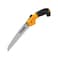 Tolsen,Foldable saw,31014,180