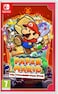 Nintendo Switch - Paper Mario: The Thousand-Year Door