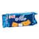 Parle Nice Biscuits 56 gr