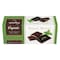 HAMLET ROYAL MINTS 200 G