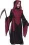 Chco-Horror Robe Boys-Medium