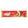 Goody No.21 Spaghetti Thin 450g