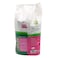 Persil Rose Hand Wash Synthetic Detergent Powder 2Kg