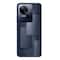 Tecno Spark 10 8GB 256GB 5G Dual SIM Smartphone 6.6 Inch Black