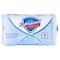 Safeguard Pure White Soap 103 gr