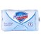 Safeguard Pure White Soap 103 gr