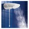 Lorenzetti Top Jet Electronic Showerhead