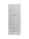 Calvin Klein Contradiction Eau De Parfum For Women - 100ml