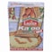 Laziza International Kajoor Kheer Rice Pudding 155 gr