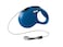 Flexi - New Classic XS Cord 3 m, blue