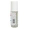 Sebamed Fresh Roll On Deodorant 50 ml