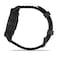 Garmin Instinct 2 Graphite 45mm 010-02626-00