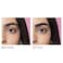 L'Oreal Paris Brow Artist Micro Tatouage Unbelievabrow Eyebrow Pencil 108 Warm Brune