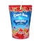 Capri-Sun Strawberry Juice, 200ml, Pack of 10