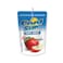 Cool Sun Apple 100% Juice 200ml