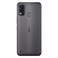 NOKIA G11 PLUS 64GB 4GB 4G GREY