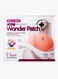 Mymi - 5-Piece Wonder Patch Pink
