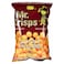 Mr Krisps Cheez Balls Cheese Flavour 80 gr