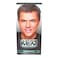 Just For Men Shampoo Hair Colour Darkest Brown Black 66ml