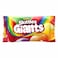Skittles Giants Fruit Sweets 45g