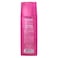 Cosmo Whitening Body Lotion 500ml