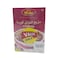 Shan Spice Korma Masala 3 x 50 gr