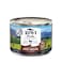 Ziwipeak Beef Dog Wet  Food-170G
