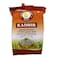 Kadhir Thanjavur White Ponni Boiled Rice 5kg