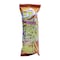 Farfasha, Potato Stick, Cheese Flavor 15g