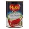 I Mara Italian Whole Peeled Tomatoes 400g