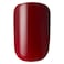 imPRESS Press-On Manicure False Nails BIPA010C Multicolour 30 count