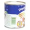 Happy Day Sweetened Condensed Milk - 397 Gram