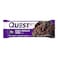 Quest Nutrition Gluten-Free Double Chocolate Chunk Flavoured Protein Bar 60g