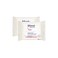 Johnson Fragrance Free Facial Tissue