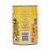 Libby's Chickpeas In Water 420g