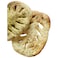 Fougasse With Zaatar - 250Gm
