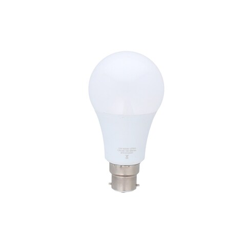 Hyundai Led Bulb 13W x 100V