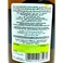 Moussy Mint&amp; Lemon Malt Drink - 330ml