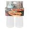 SQUEEZER SAUCE BOTTLE 450ML DH2553