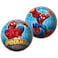 Unice PVC Beach Ball Multicolour 23cm Pack of 2