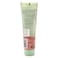 L'Oreal Paris Pure Clay Red Face Cleanser Red 150ml